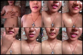 4U143 — 24 minute Stripchat female cam show recording, 720p, Jun 20, 2026