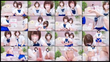 841_yayoi — 97 minute Stripchat female cam show recording, 1080p, Jun 20, 2026