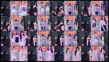 98K_001 — 53 minute Stripchat female cam show recording, 1080p, Jun 20, 2026