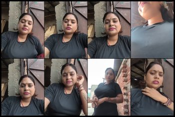 Aanushaka — 9 minute Stripchat female cam show recording, 720p, Jun 20, 2026