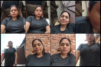 Aanushaka — 24 minute Stripchat female cam show recording, 720p, Jun 20, 2026