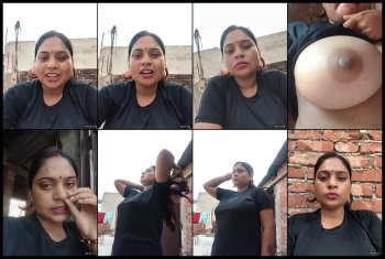 Aanushaka — 5 minute Stripchat female cam show recording, 480p, Jun 20, 2026