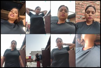 Aanushaka — 21 minute Stripchat female cam show recording, 720p, Jun 20, 2026