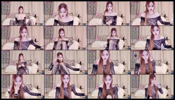 Abiutmm — 28 minute Stripchat female cam show recording, 1080p, Jun 20, 2026