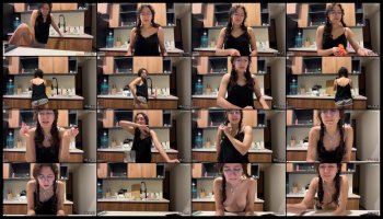 Alicatcua_ — 35 minute Stripchat couple cam show recording, 1080p, Jun 20, 2026