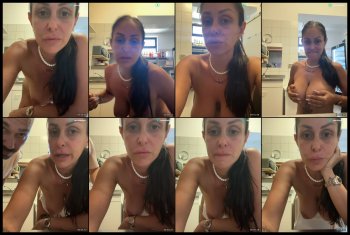 AmandaArt — 8 minute Stripchat couple cam show recording, 720p, Jun 20, 2026