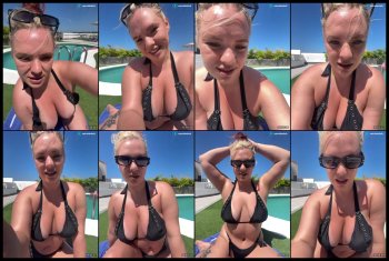 AnjaAmelia — 6 minute Stripchat couple cam show recording, 720p, Jun 20, 2026