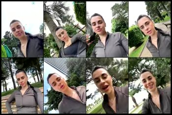 Anomaliya — 36 minute BongaCams cam show recording, 360p, Jun 20, 2026