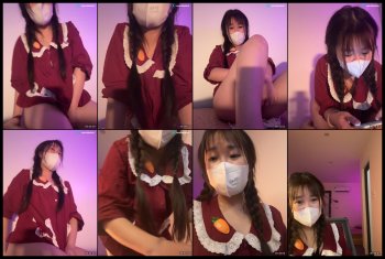 Be_Miuu