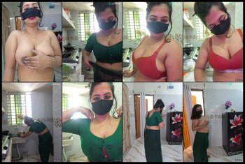 Bristy- — 57 minute Stripchat female cam show recording, 480p, Jun 20, 2026