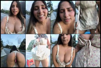 Catalina_ramos — 41 minute Stripchat couple cam show recording, 720p, Jun 21, 2026