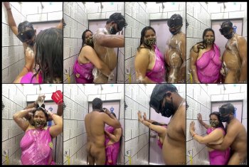Catchybusty — 10 minute Stripchat female cam show recording, 720p, Jun 20, 2026