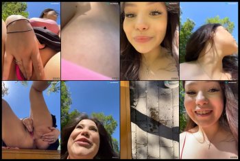 Chloe__Moon — 7 minute Stripchat couple cam show recording, 720p, Jun 20, 2026