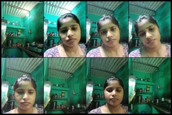 Cuple_masti72 — 12 minute Stripchat couple cam show recording, 720p, Jun 20, 2026