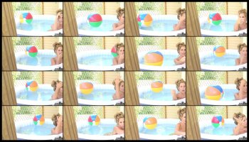 Demi_Tatum — 6 minute MyFreeCams cam show recording, 720p, Jun 20, 2026
