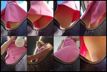 EditaMilf — 8 minute BongaCams cam show recording, 1080p, Jun 20, 2026