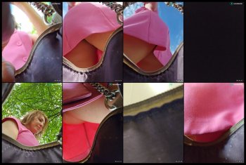 EditaMilf — 114 minute BongaCams cam show recording, 1080p, Jun 20, 2026