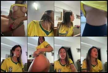 Gipoltergeist — 120 minute Stripchat couple cam show recording, 720p, Jun 20, 2026