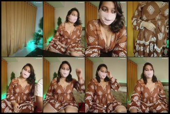 Girlsdaddy69 — 28 minute Stripchat couple cam show recording, 720p, Jun 20, 2026