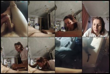 Grex007 — 8 minute BongaCams cam show recording, 480p, Jun 20, 2026