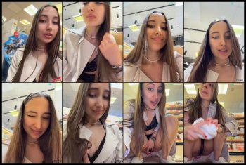 ICrazyOneIRL — 17 minute Stripchat couple cam show recording, 720p, Jun 20, 2026