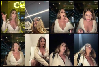 IsabellaEtthan — 64 minute Stripchat female cam show recording, 1080p, Jun 20, 2026