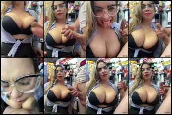 Jademomm — 27 minute Stripchat couple cam show recording, 720p, Jun 20, 2026