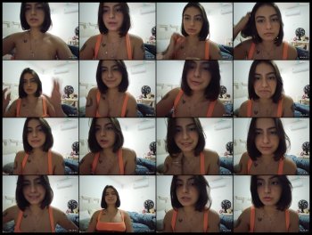 Juh_castro — 27 minute Stripchat couple cam show recording, 720p, Jun 20, 2026