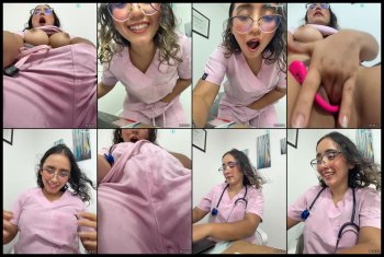 Kay_LustyWife — 25 minute Stripchat female cam show recording, 720p, Jun 20, 2026