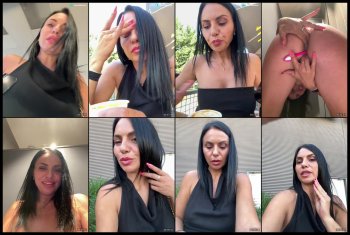 KimKelly13 — 62 minute Stripchat female cam show recording, 720p, Jun 20, 2026