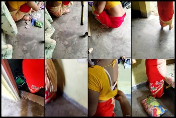 Lakhsmi — 16 minute Stripchat couple cam show recording, 720p, Jun 20, 2026