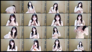 Maimai125 — 23 minute Stripchat female cam show recording, 720p, Jun 20, 2026