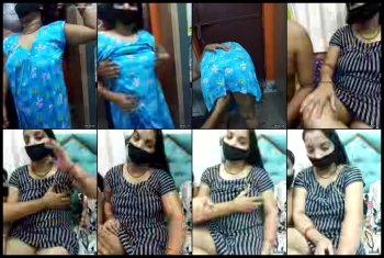Manjudear — 12 minute Stripchat couple cam show recording, 480p, Jun 20, 2026