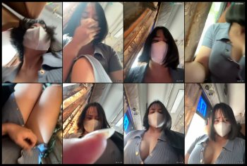 May-Squirt — 20 minute Stripchat couple cam show recording, 720p, Jun 20, 2026