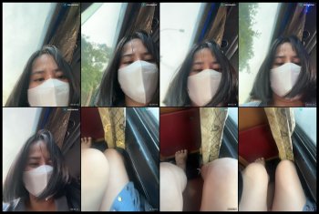 May-Squirt — 8 minute Stripchat couple cam show recording, 720p, Jun 20, 2026