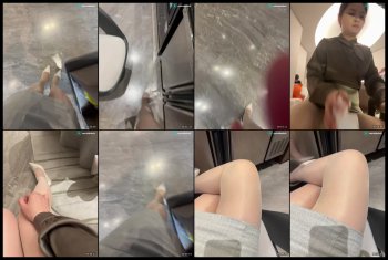 Mia-77 — 13 minute Stripchat couple cam show recording, 720p, Jun 20, 2026