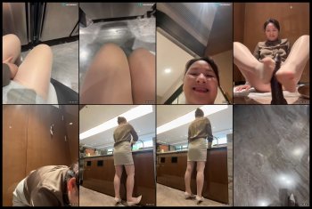 Mia-77 — 33 minute Stripchat couple cam show recording, 720p, Jun 20, 2026