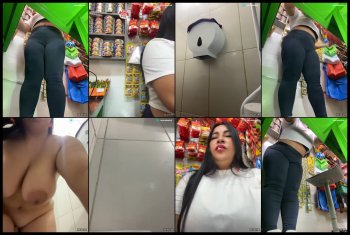 Miia_Jazmin — 82 minute Stripchat couple cam show recording, 720p, Jun 20, 2026