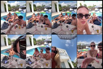 MrAndMrsSavage — 35 minute Stripchat couple cam show recording, 720p, Jun 20, 2026