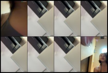 Myrtle_Beach — 8 minute Stripchat couple cam show recording, 720p, Jun 20, 2026