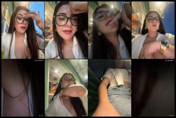 Natha_Fantasy — 24 minute Stripchat couple cam show recording, 720p, Jun 20, 2026