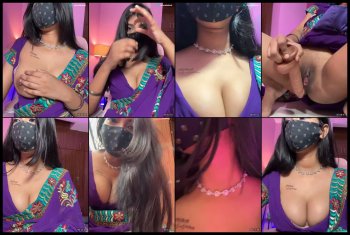 Neha18 — 24 minute Stripchat female cam show recording, 720p, Jun 20, 2026