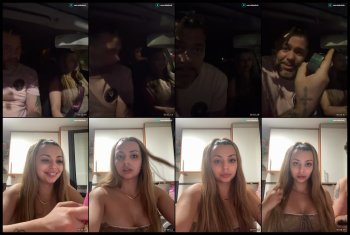 Noeliagglow — 10 minute Stripchat couple cam show recording, 720p, Jun 20, 2026