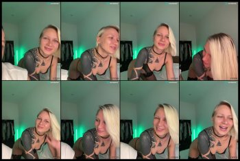 Original666 — 16 minute BongaCams cam show recording, 1080p, Jun 20, 2026