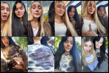 Pink_Kiss — 102 minute Stripchat couple cam show recording, 720p, Jun 20, 2026
