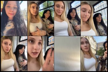 Pink_Kiss — 33 minute Stripchat couple cam show recording, 720p, Jun 20, 2026