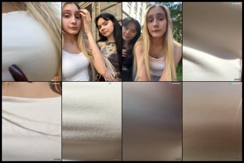 Pink_Kiss — 16 minute Stripchat couple cam show recording, 720p, Jun 20, 2026