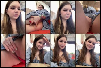 PumaShyXD — 44 minute Stripchat female cam show recording, 720p, Jun 20, 2026