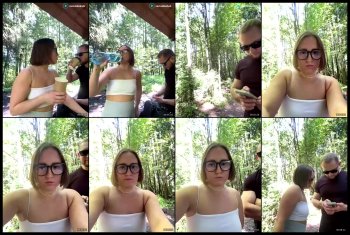 RUS577643 — 10 minute BongaCams cam show recording, 720p, Jun 20, 2026