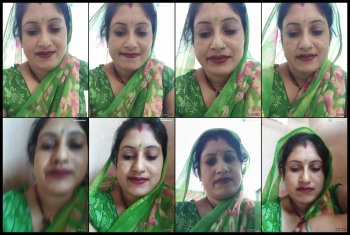 Rayal_bhabi — 10 minute Stripchat female cam show recording, 720p, Jun 20, 2026